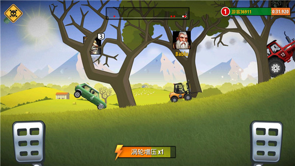 񱩷ɳϷֻv1.3.4 ׿