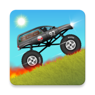 񱩷ɳϷֻv1.3.4 ׿