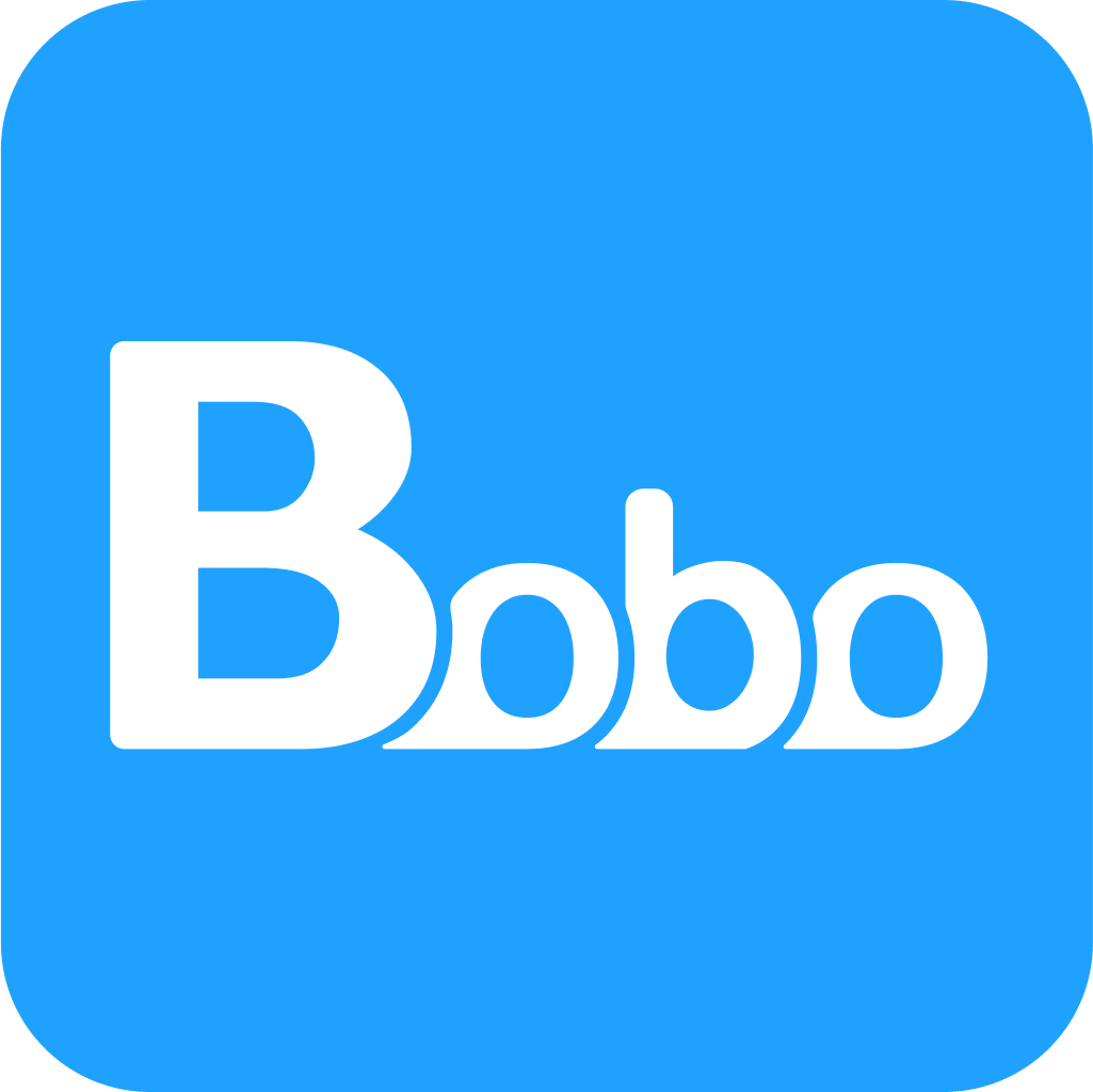 boboappٷv10.6.0 ׿