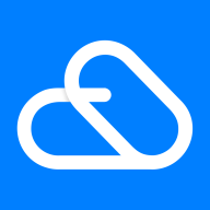ҵƽ̨v1.6.0 ׿