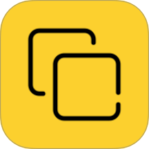 Ӱapp°汾v5.0.6 ׿