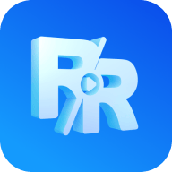 Ƶapp°v10.28.4 ׿