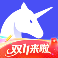 ;нٷv6.4.0 ׿