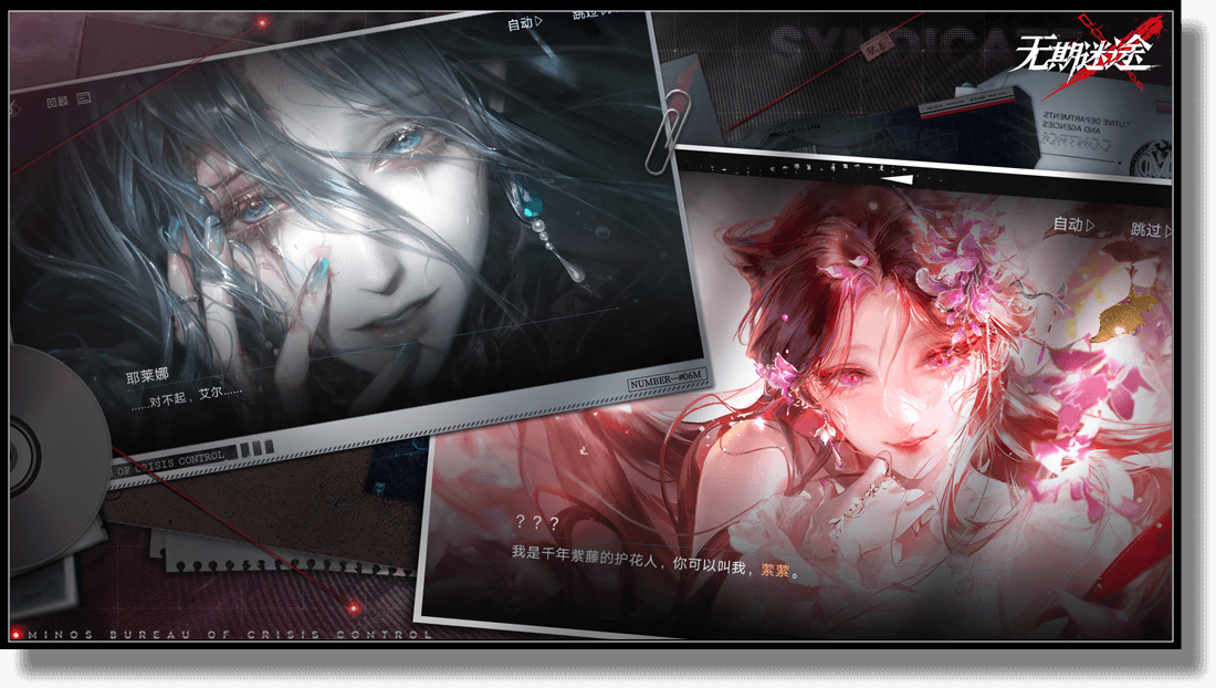 ;ذ׿v2.2.57.0 °