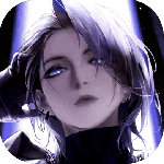 ;ذ׿v2.2.57.0 °