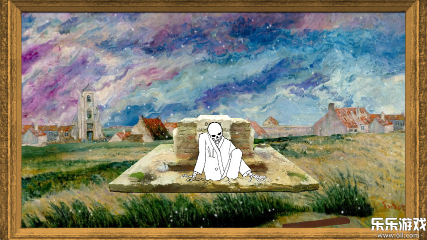 봥2׿(Please, Touch The Artwork 2)v1.0.2 °汾