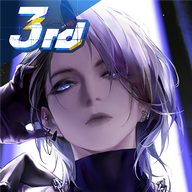 ;ʷѰ(Path to Nowhere)v1.6.44.0 °