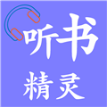 龫°v1.9.6 ֻ