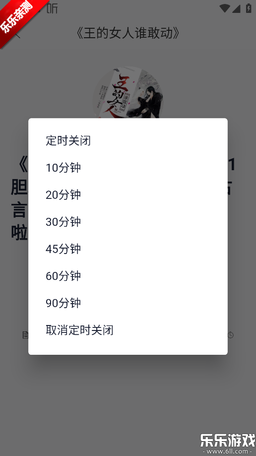 龫°ؽͼ