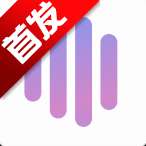 Kanade°汾v1.3 ٷ