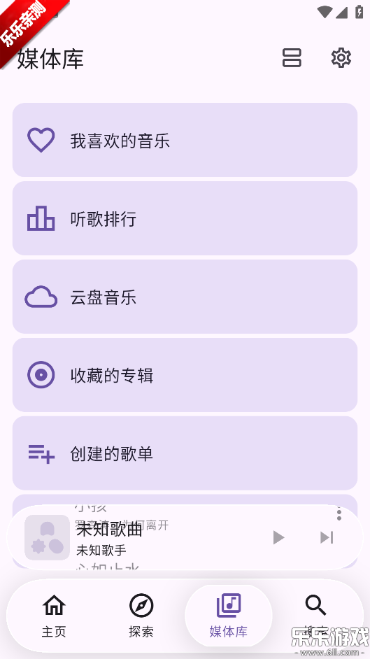 Kanade°汾ͼ