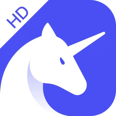 ;HDذ׿ƽv3.4.0 °