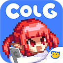 colg³ʿ̳appعٷ(COLG)v4.36.1 ׿