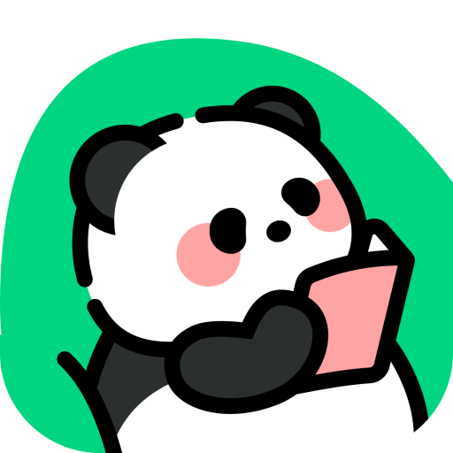 ķС˵appv2.7.7 °