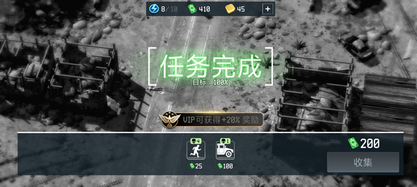 ս˻Ϸv500183 ׿