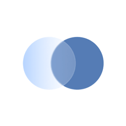 SuperImage°汾v3.9.1 ׿