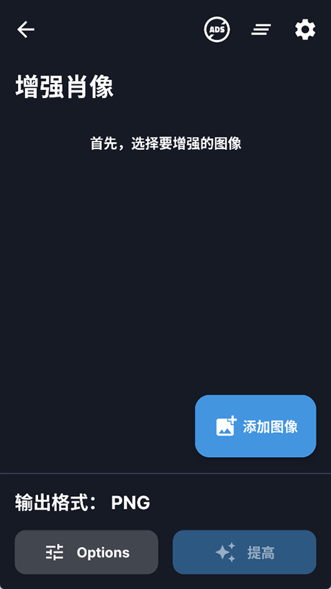 SuperImage°汾ؽͼ
