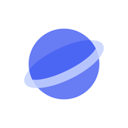 ΢appٷvBrowserV8.0.20251016 ׿