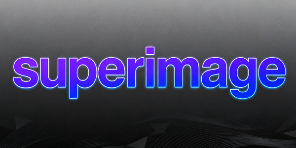superimage