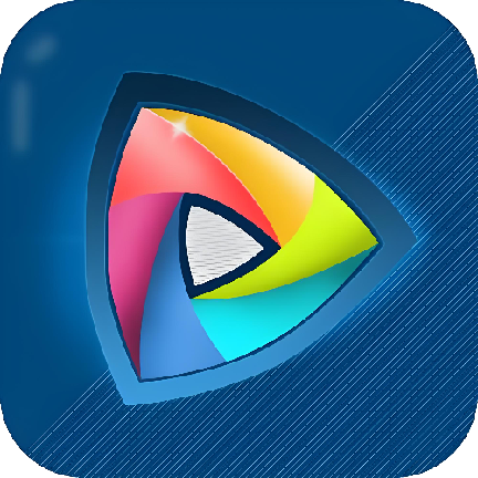 TVٷv8.8 ׿