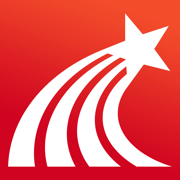 ѧϰͨapp°v6.6.4 ׿