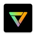ںapp°v1.3.358 ׿