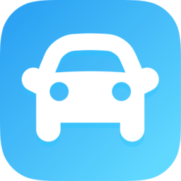 СCarWith氲װv3.7.3-20251017 ׿