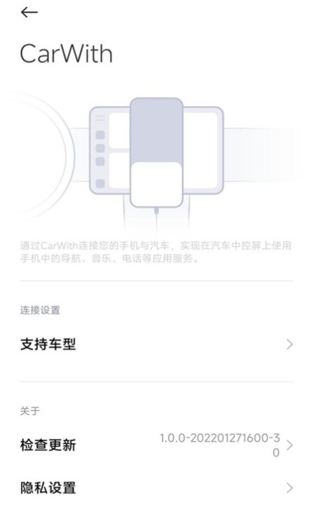 СCarWith氲װؽͼ