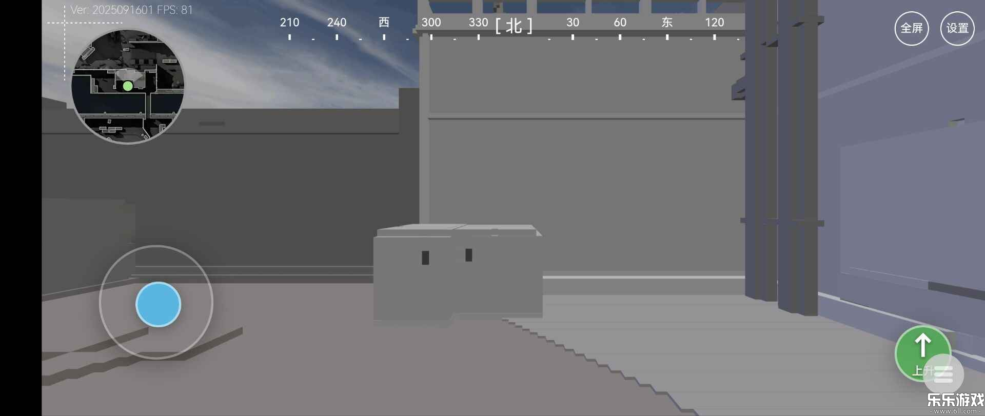 жͼģ°汾v1.0 ׿