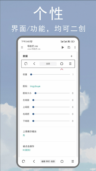 mʷ汾ϰؽͼ