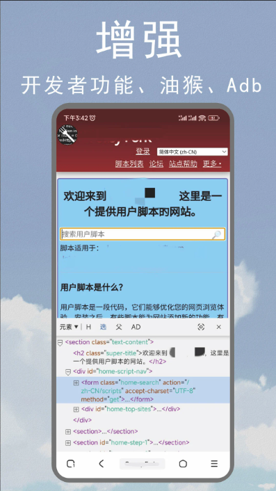 mʷ汾ϰؽͼ