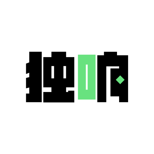 ٷv1.44.0 °汾