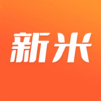 Ƶ׷appv1.2.0 °汾