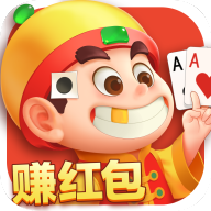 綷ٷv7.0.0 ׿