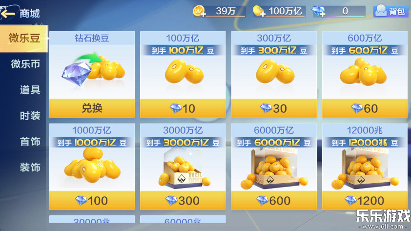 綷ٷؽͼ