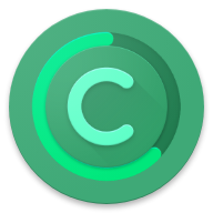 Castroٷv4.7 ׿
