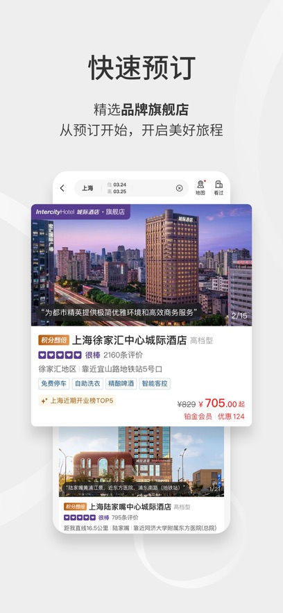 סapp°ؽͼ