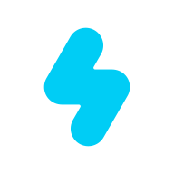 snowappv14.2.16 ׿