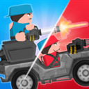 ¡2025(Clone Armies)v10000.2.3 °