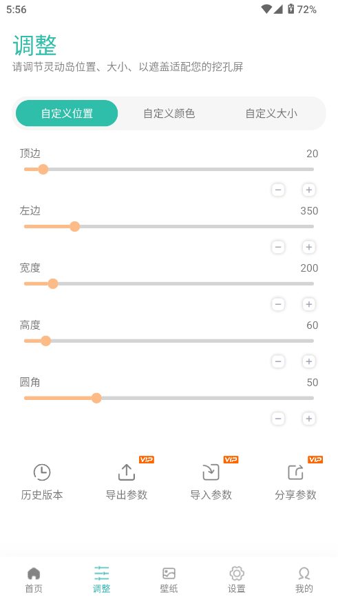 Ѷ鶯ٷؽͼ