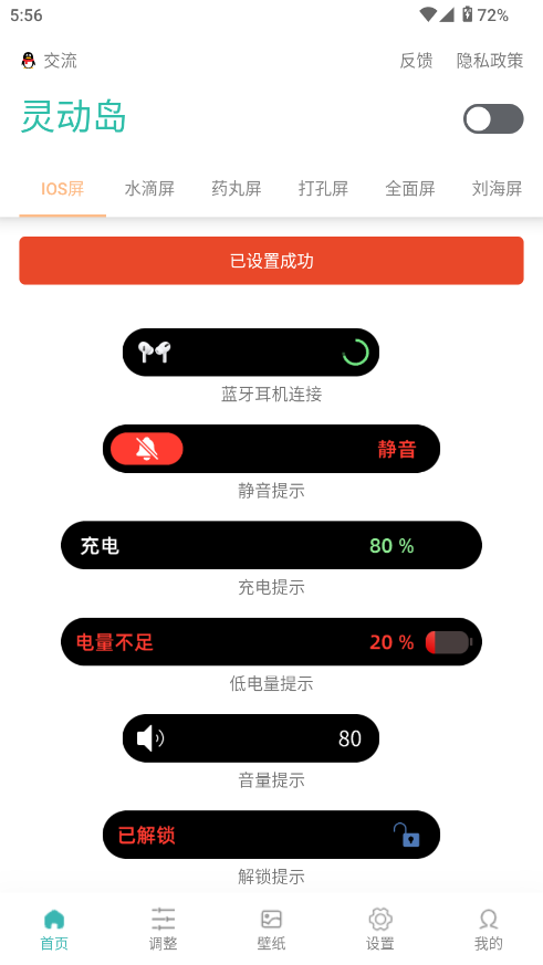 Ѷ鶯ٷؽͼ