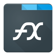 FXļİv9.0.1.2 °