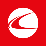 Eapp°汾v1.0.20 ׿