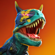 СϷ(Dino Squad)v0.28.0 ׿