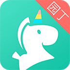 ı԰Ѱv6.24.1 °汾