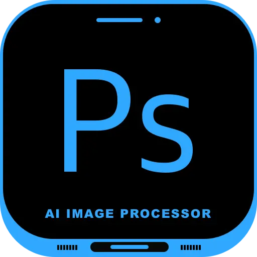 PSͼAIͼٷv2.4.0 ׿