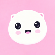 Ƶ޹v1.0.6 Ѱ