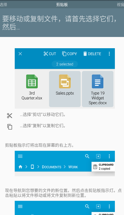 FXļİv9.0.1.2 °