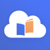 ѧعٷapp(e)v3.1.222 ׿