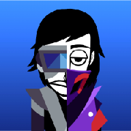 Im blueģ°汾v0.5.6 ׿